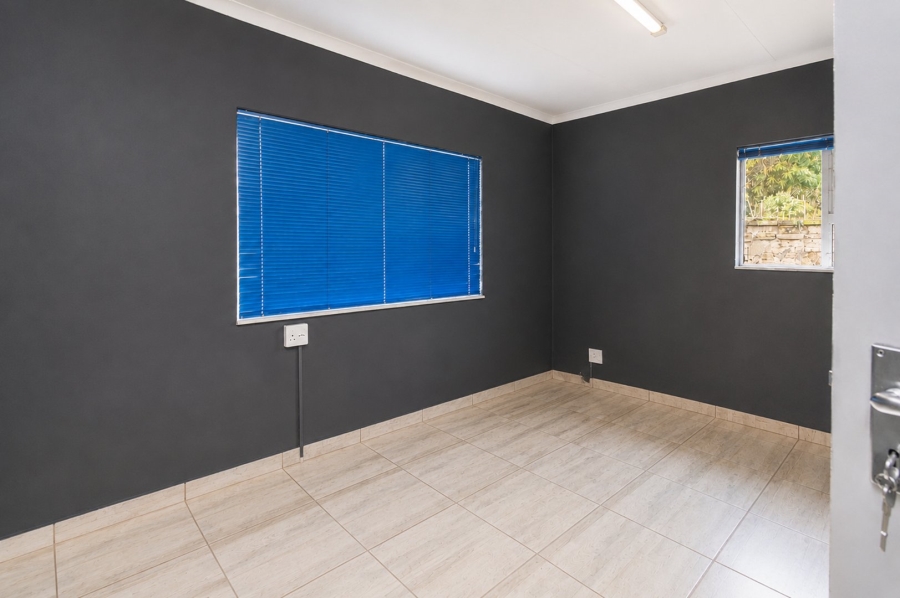 3 Bedroom Property for Sale in Schoemansville North West